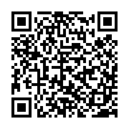QR code for BFB403
