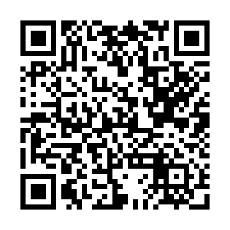 QR code for BFC311