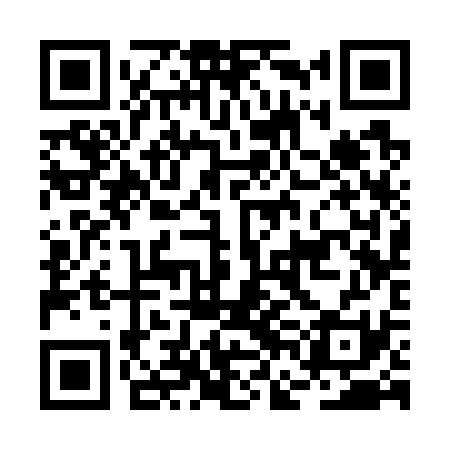 QR code for BFC731