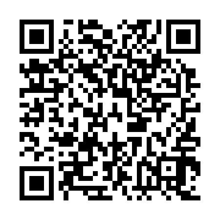 QR code for BFD312