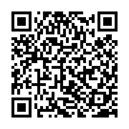 QR code for BFE408