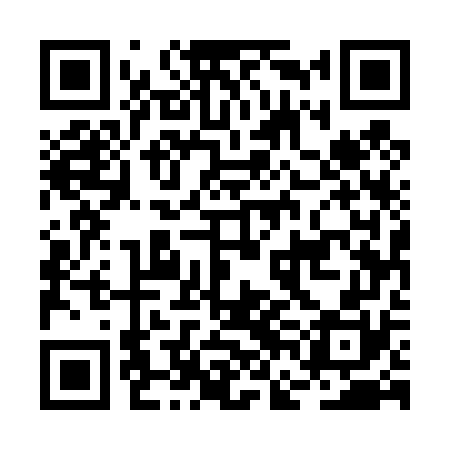 QR code for BFE470