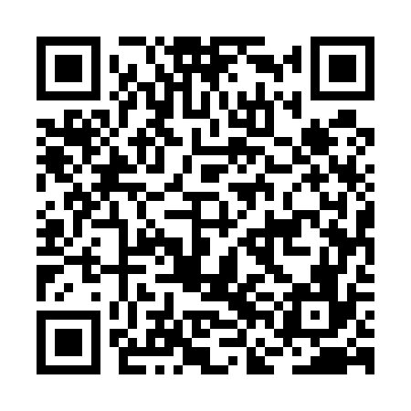 QR code for BFE576