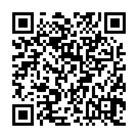 QR code for BFF064