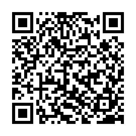 QR code for BFG122