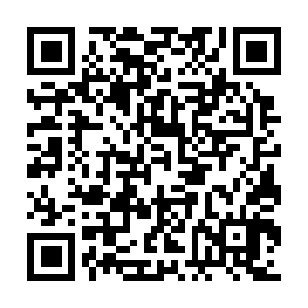 QR code for BFG344