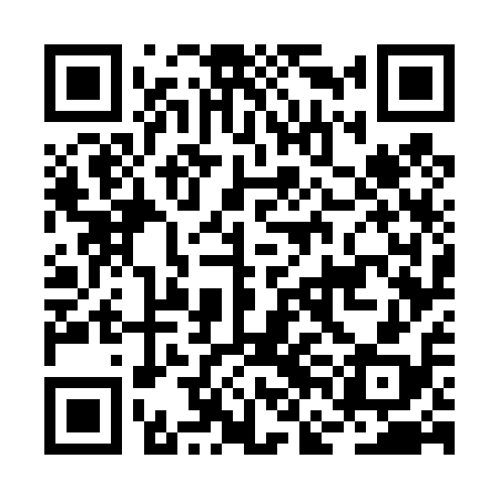 QR code for BFG418