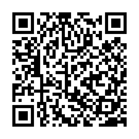 QR code for BFG468