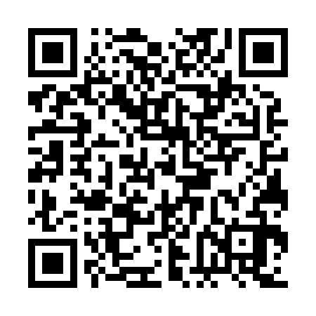QR code for BFG832