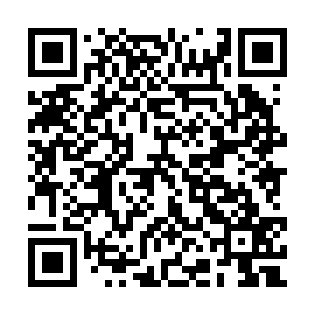 QR code for BFH237