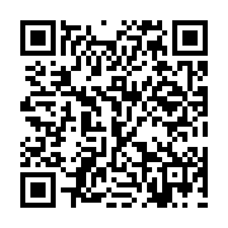 QR code for BFH302