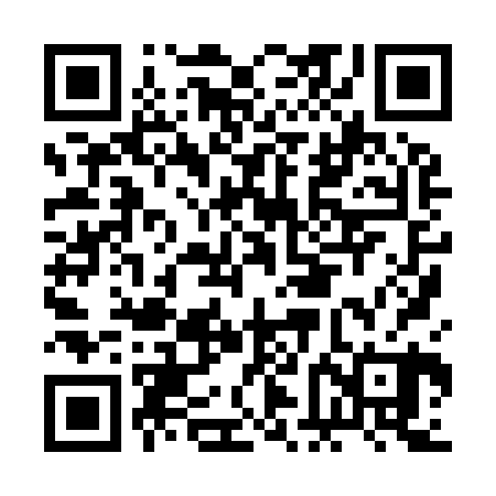 QR code for BFH920