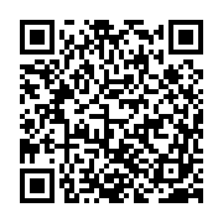 QR code for BFI163