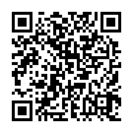 QR code for BFI308
