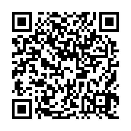 QR code for BFI367