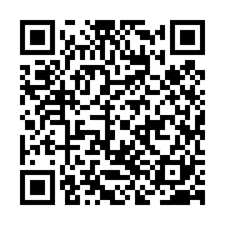 QR code for BFI421