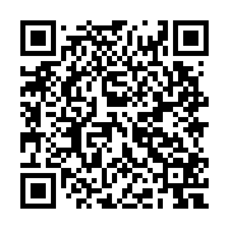 QR code for BFI704