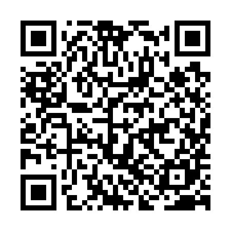 QR code for BFI785