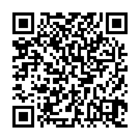 QR code for BFJ120