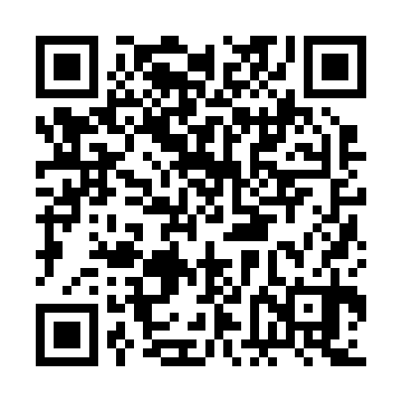 QR code for BFJ230