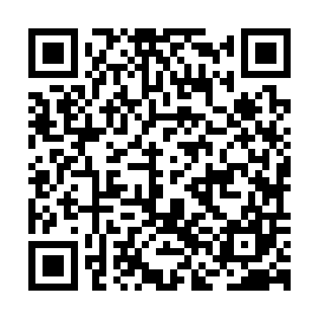 QR code for BFJ307
