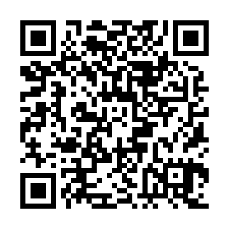 QR code for BFK825