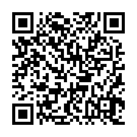 QR code for BFK826