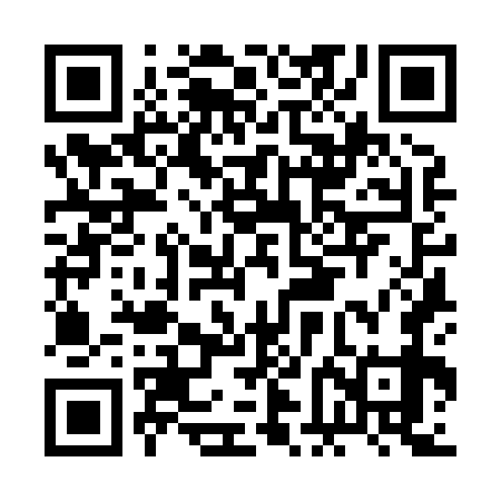 QR code for BFK879