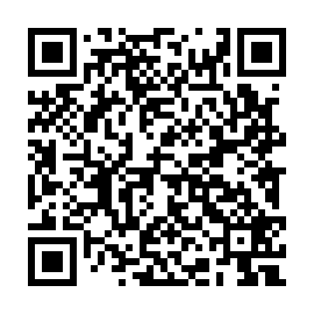 QR code for BFL129