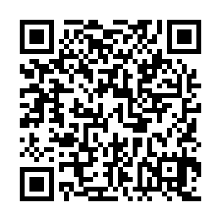 QR code for BFL135
