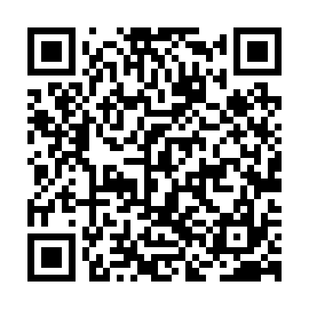 QR code for BFL237