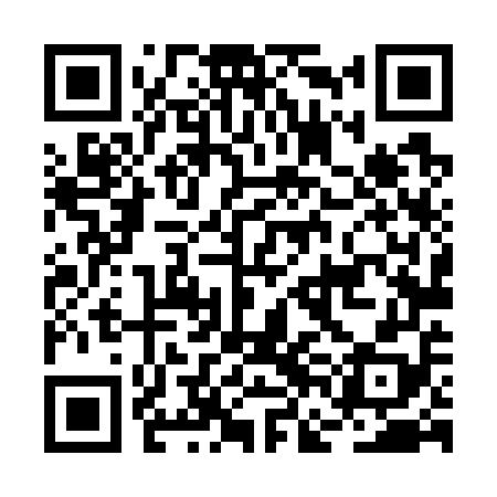 QR code for BFL758