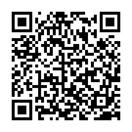 QR code for BFL873