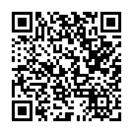 QR code for BFM437