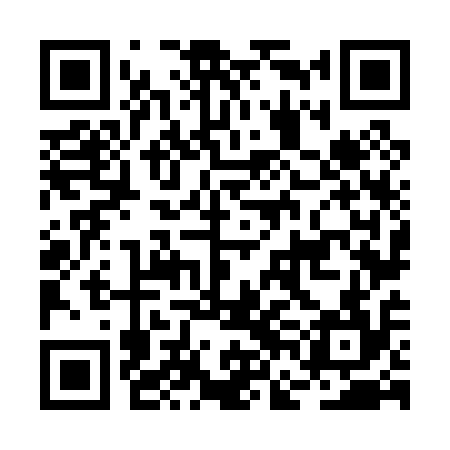 QR code for BFN014