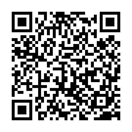 QR code for BFN460