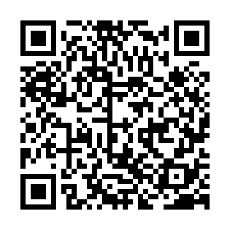 QR code for BFN878