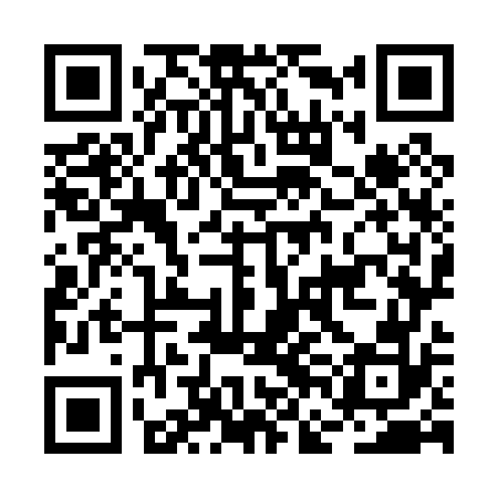 QR code for BFO072