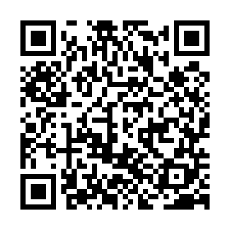 QR code for BFO548