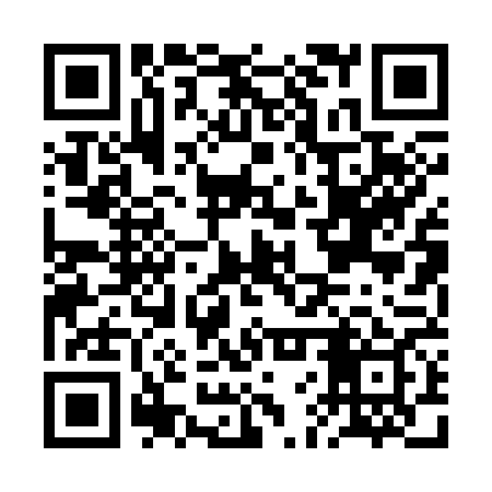 QR code for BFP369