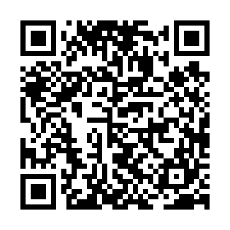 QR code for BFP664