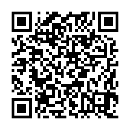 QR code for BFP883