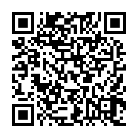 QR code for BFP948