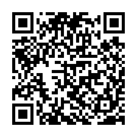 QR code for BFQ694