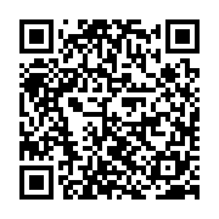 QR code for BFR375