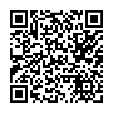 QR code for BFR886
