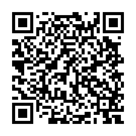 QR code for BFS082
