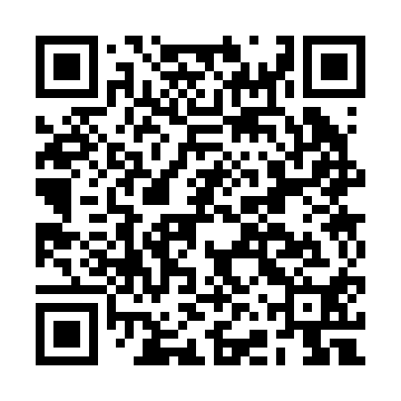 QR code for BFS210