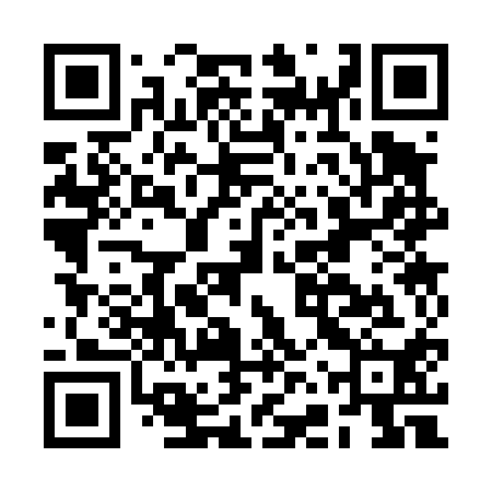 QR code for BFS410