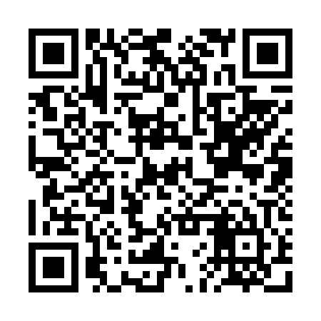QR code for BFS605